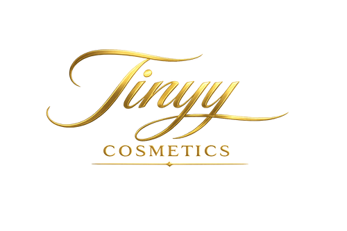 Tinyy Cosmetics